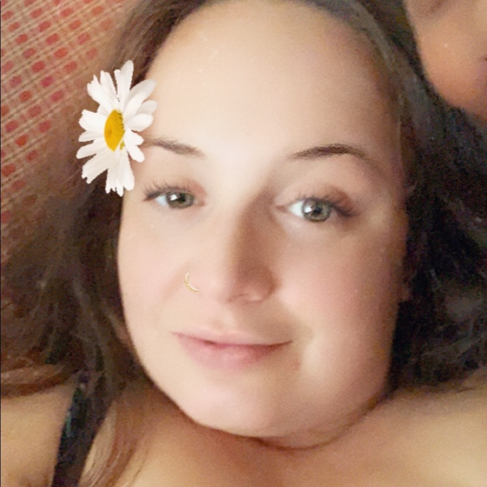 Meet your Posher, Tamara